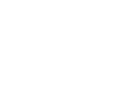 Build Motion Vision