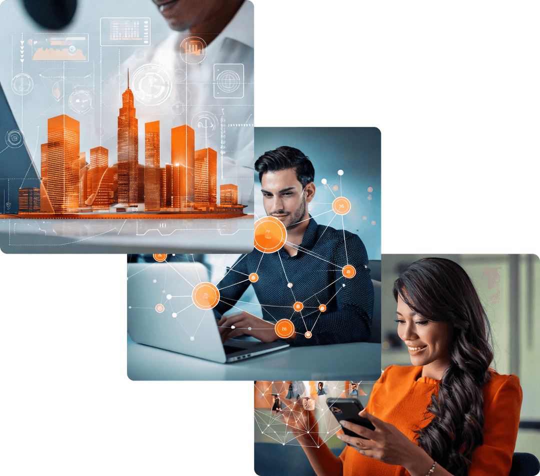 AI Automation Workflow